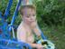 2007-06-16-33_72x54_c