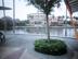Fun Time!!Universal Studio-Island of Adventure