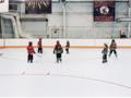 Ormond Outlaws Roller Hockey & More 8U.