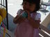 Easter 2009
