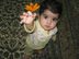 3347706387-8f59b73b4a-1-_72x54_c