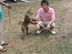 Thailand (17 Jul 04 to 22 Jul 04)